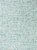 Coconut Water Crypton Fabric